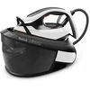 Tefal SV 8156 Express Power