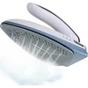 Tristar | Travel Garų lygintuvas | ST-8152 | Garų lygintuvas | 1000 W | Vanduo tank capacity 60 ml | Continuous steam 15 g/min | Mėlyna