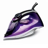 Oliver Voltz Lygintuvas Voltz OV51050E, 2400 W, 0,22 l, garas, violetinė
