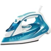 Lygintuvas Vivax IR-2400CB 2400W balta ir-mėlyna (VIV-WB-2400)