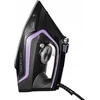 Lygintuvas Glidepro 2600W ZIR2600 Zelmer