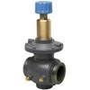 Lygus vožtuvas 11/4 Asv-Pv Danfoss 003L7615 (DWZ)