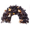 Lykke - Persikų chorui - Biri arbata BIO 120 g