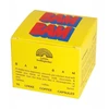 Lykke - BAM BAM - 10 Capsules