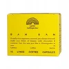 Lykke - BAM BAM - 10 Capsules