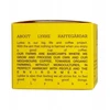 Lykke - BAM BAM - 10 Capsules