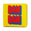 Lykke - BAM BAM - 10 Capsules