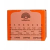 Lykke - Darkness - 10 Capsules