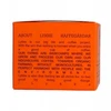Lykke - Darkness - 10 Capsules