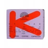Lykke - OK CIAO - 10 Capsules