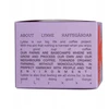 Lykke - OK CIAO - 10 Capsules