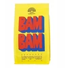 Lykke - BAM BAM Espresso 500g