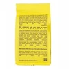 Lykke - BAM BAM Espresso 500g