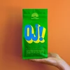 Lykke - Brazil OJ! Filter 250g