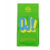 Lykke - Brazil OJ! Filter 250g