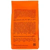 Lykke - Darkness Blend Omniroast 500g