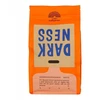 Lykke - Darkness Blend Omniroast 500g