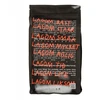 Lykke - Malin of Hokarangen Blend Filter 500g