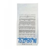 Lykke - Peru Snovatten Filter 250g
