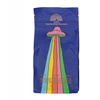 Lykke - Uganda UFO Filter 250g