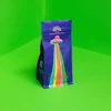 Lykke - Uganda UFO Filter 250g