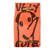 Lykke - Ugly Cute Blend Omniroast 500g