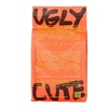 Lykke - Ugly Cute Blend Omniroast 500g
