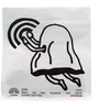 Lykke - Earl Okej - Loose Tea BIO 120 g
