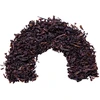 Lykke - Earl Okej - Loose Tea BIO 120 g
