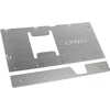 Vaizdo plokštė LYNK+ 5090 plokščių rinkinys, GPU galinė plokštė, Palit/Gainward® sidabrinis
