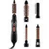 Sencor SHS 8401BK