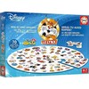 Figūrėlė G3 Lynx 70 - Ryś Disney