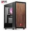 Komputer Lynx LYNX Challenger i7 14700KF 32GB 2TB SSD NVMe RTX 5070 12G W11 Home