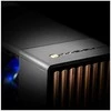 Komputer Lynx LYNX Challenger i7 14700KF 32GB 2TB SSD NVMe RTX 5070 12G W11 Home