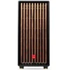 Komputer Lynx LYNX Challenger PRO Ryzen 7 7800X3D 32GB 2TB SSD NVMe RTX 5080 16G W11 Home