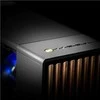 Komputer Lynx LYNX Challenger PRO Ryzen 7 7800X3D 32GB 2TB SSD NVMe RTX 5080 16G W11 Home