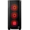 Komputer Lynx LYNX Challenger Ryzen 7 5700X 32GB 1T SSD NVMe RTX 5070 12G W11 Home