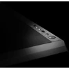 Komputer Lynx LYNX Challenger Ryzen 7 7800X3D 32GB 2T SSD NVMe RTX 5070 Ti 16G W11 Home