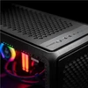 Stacionarus kompiuteris LYNX Challenger Ryzen 7 7800X3D 32GB 2TB SSD NVMe RTX 5080 16G W11 Home