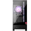 Stacionarus kompiuteris LYNX Challenger Ryzen 7 7800X3D 32GB 2TB SSD NVMe RX 9070XT 16G W11 Home