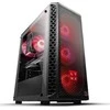 Komputer Lynx LYNX Challenger Ryzen 7 8700F 32GB 1T SSD NVMe RTX 5070 12G W11 Home