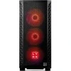 Komputer Lynx LYNX Challenger Ryzen 7 8700F 32GB 1T SSD NVMe RTX 5070 12G W11 Home