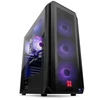 Stacionarus kompiuteris LYNX Challenger Ultra 5 225F 32GB 1T SSD NVMe RTX 5050 8G W11 Home