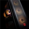 Stacionarus kompiuteris LYNX Challenger Ultra 5 225F 32GB 1T SSD NVMe RTX 5050 8G W11 Home
