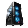 Komputer Lynx LYNX Challenger Ultra 7 265KF 32GB 1T SSD NVMe RTX 5070 Ti 16G W11 Home