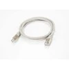 Lynx CS FTP kabelis LYNX REELEX AIR, Cat5E, laidas, PVC, Eca, pilkas, 305m