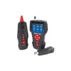 Lynx CS Cat3 / Cat5E / Cat6 UTP / STP USB PoE (TLCD80)