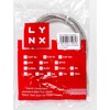 Xtendlan LYNX pataisomasis kabelis Cat5E, UTP - 5m, pilkas