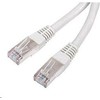 Xtendlan Lynx CS Patchcord Cat5E, FTP, 10m (PK-FTP5E-100-GR)