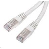 Xtendlan Lynx CS Patchcord, Cat5E, FTP, 7m, pilka (PK-FTP5E-070-GR)